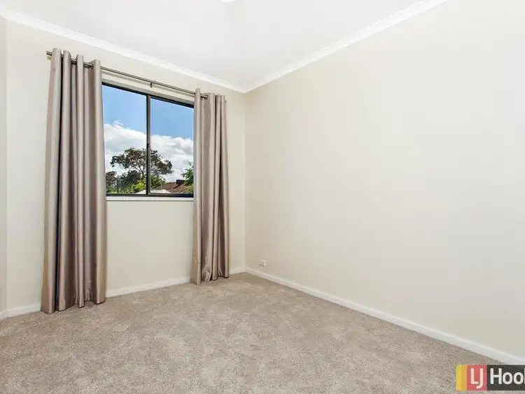 Sixth view of Homely unit listing, 13/13-15 Mowatt Street, Queanbeyan NSW 2620