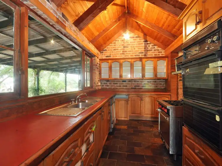 Fourth view of Homely house listing, 46 Newcastle Street, East Maitland NSW 2323