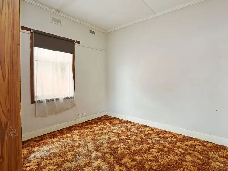 Fourth view of Homely house listing, 68 Princes Highway, Norlane VIC 3214