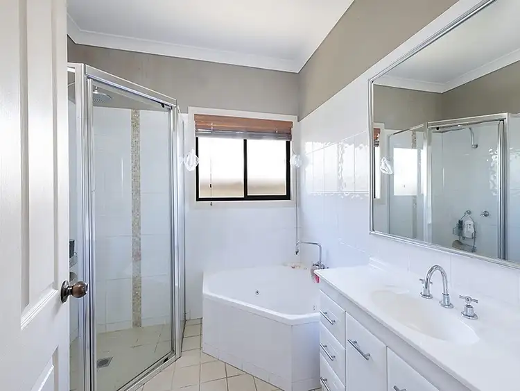 Sixth view of Homely house listing, 28 Park Street, Belmont North NSW 2280
