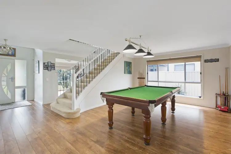 Fifth view of Homely house listing, 17 Edith Street, Gorokan NSW 2263