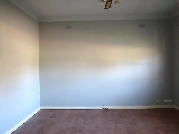 Second view of Homely house listing, 700 Blende Street, Broken Hill NSW 2880