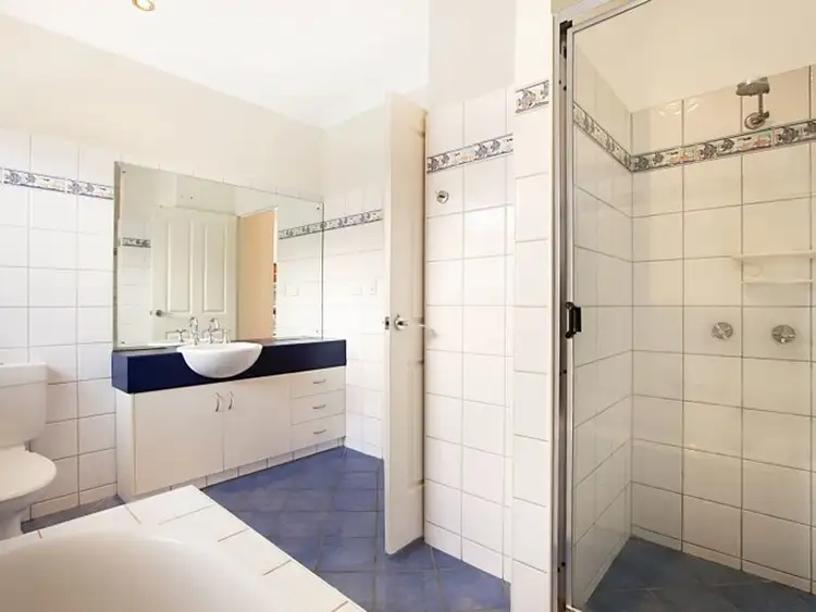 Seventh view of Homely house listing, 82 May Street, Parap NT 820