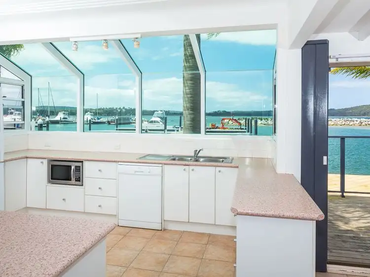 Fifth view of Homely house listing, 31 Beach Road, Batemans Bay NSW 2536