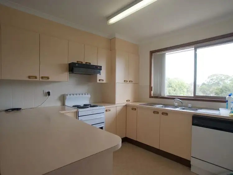 Third view of Homely unit listing, 4/12-16 Pacific Street, Batemans Bay NSW 2536
