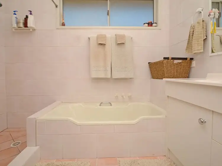 Sixth view of Homely house listing, 27 Chichester Avenue, Tarro NSW 2322