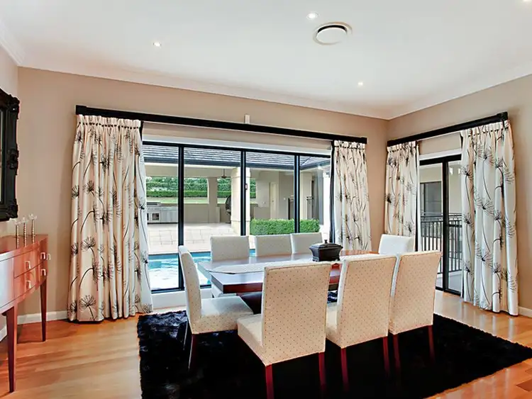 Sixth view of Homely house listing, Address available on request