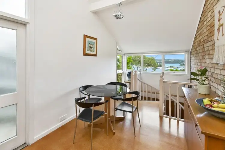Sixth view of Homely house listing, 52 Peronne Avenue, Clontarf NSW 2093