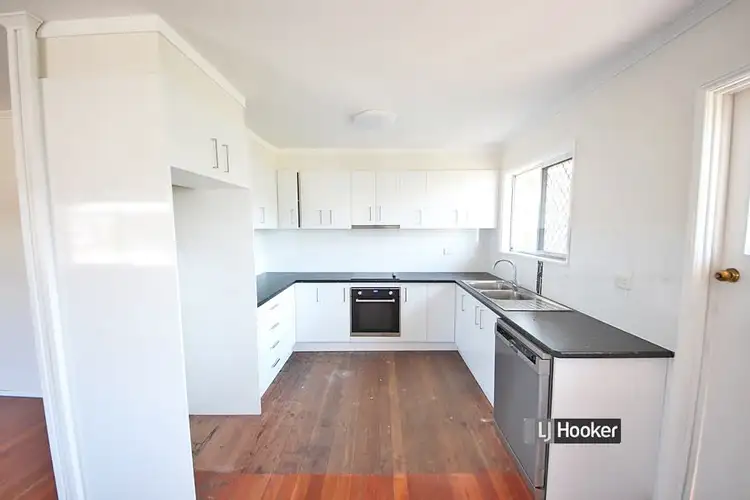 Second view of Homely house listing, 44 Stanley Street, Strathpine QLD 4500