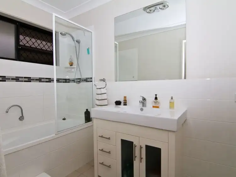 Seventh view of Homely house listing, 5 Jasper Way, Springfield QLD 4300