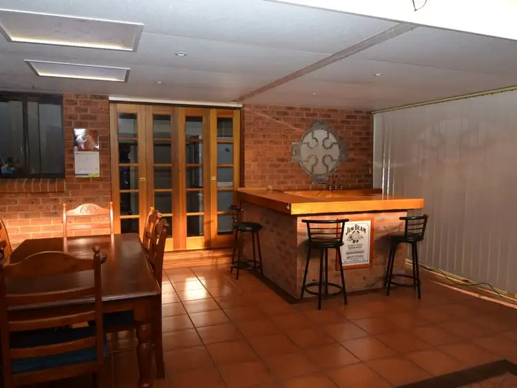 Sixth view of Homely house listing, 21 Chivers Close, Lithgow NSW 2790