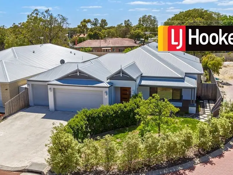 Main view of Homely house listing, 13 Barkle Close, Abbey WA 6280