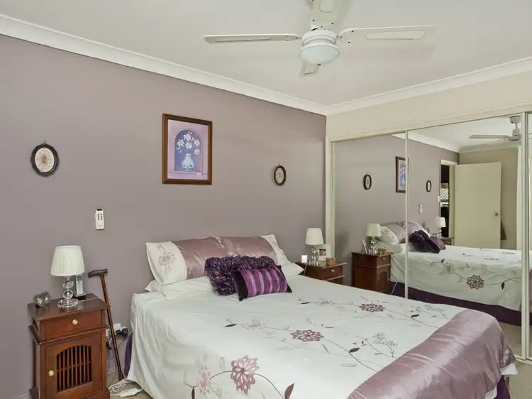 Fifth view of Homely semi-detached listing, 1/72 Yates Street, Branxton NSW 2335