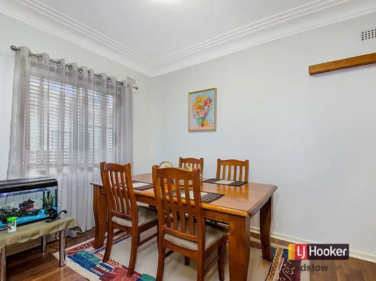 Fourth view of Homely house listing, 13 Ellesmere Street, Panania NSW 2213