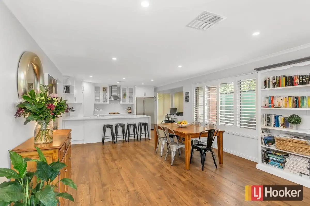 Main view of Homely house listing, 34 Ascot Avenue, Dulwich SA 5065