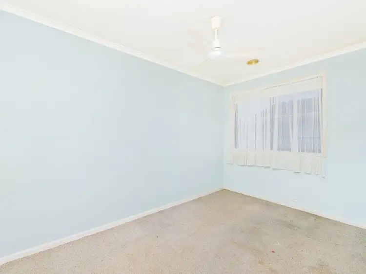 Fifth view of Homely townhouse listing, 2/13 Kathleen Street, Queanbeyan NSW 2620