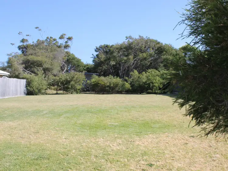 Fourth view of Homely land listing, 19 Paperbark Place, Inverloch VIC 3996