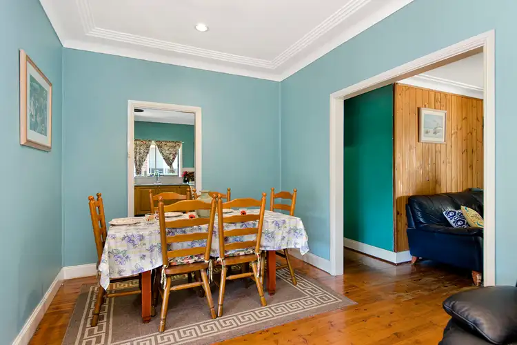 Third view of Homely house listing, 94 MacKenzie Street, Revesby NSW 2212