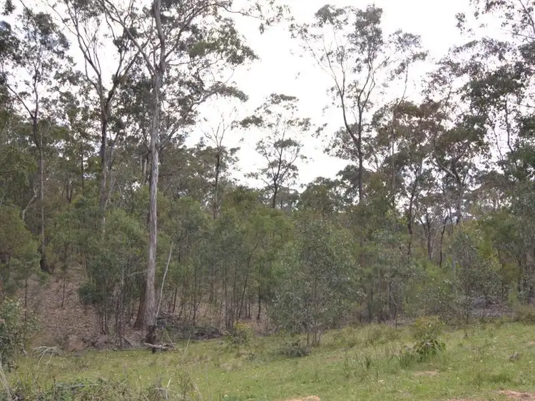 Sixth view of Homely rural property listing, 1251 Wolgan Road, Ben Bullen NSW 2790