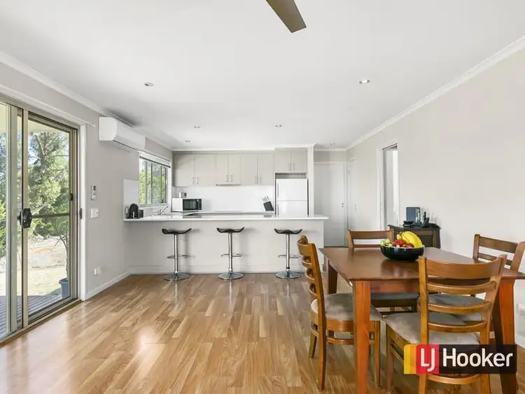 Seventh view of Homely house listing, 15 Fahey Street, Wonthaggi VIC 3995