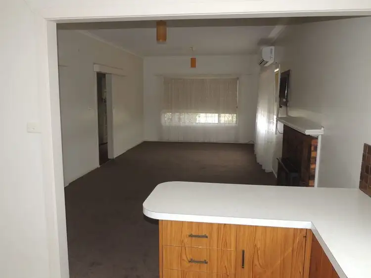 Fifth view of Homely house listing, 115 Stradbroke Avenue, Nyah VIC 3594