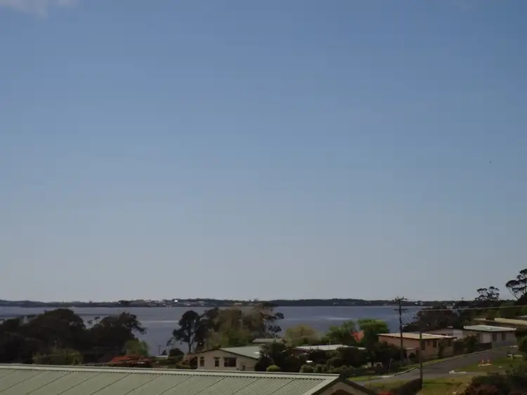 26 Kismet Place, St Helens TAS 7216