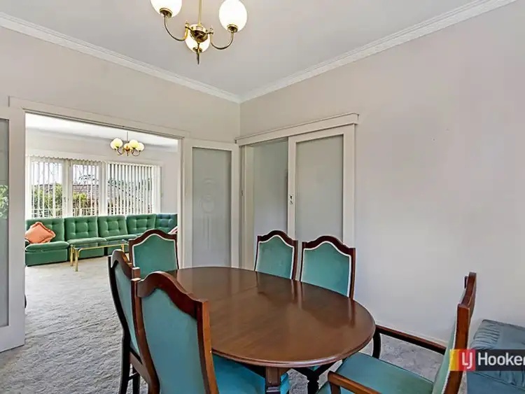 Fourth view of Homely house listing, 15 Bellevue Drive, Beaumont SA 5066