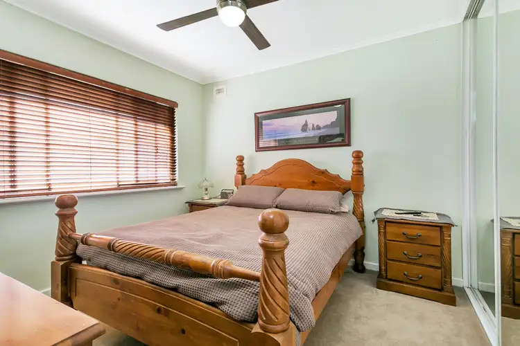 Sixth view of Homely house listing, 9 Kennett Street, Para Hills SA 5096