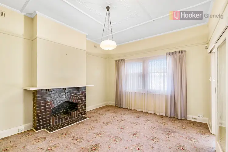 Third view of Homely house listing, 6 Beadnall Terrace, Glengowrie SA 5044