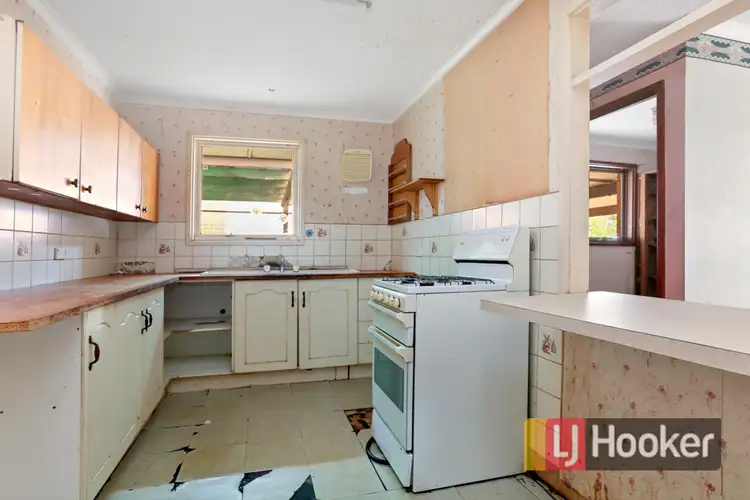 Second view of Homely house listing, 6 Dimboola Court, Craigmore SA 5114