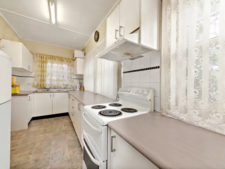 Fifth view of Homely house listing, 27 Seymour Parade, Belfield NSW 2191