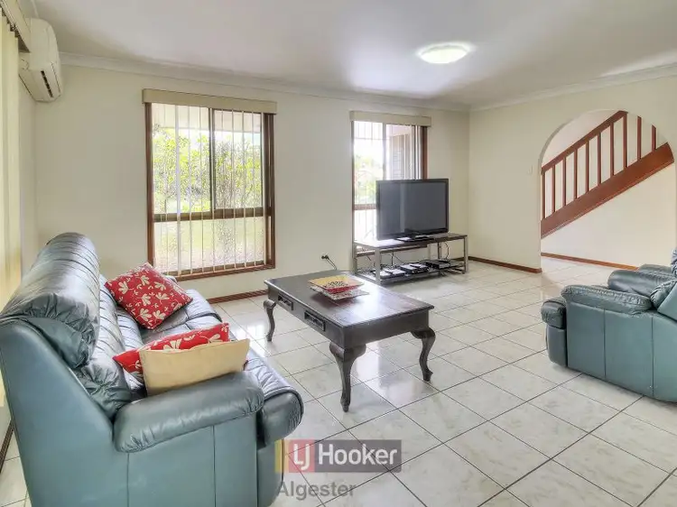 Third view of Homely house listing, 178 Ridgewood Road, Algester QLD 4115