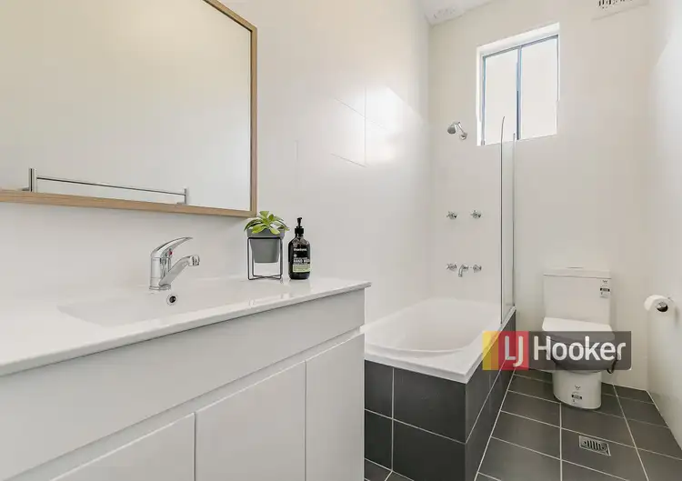 Fifth view of Homely house listing, 1 Pigott Street, Dulwich Hill NSW 2203