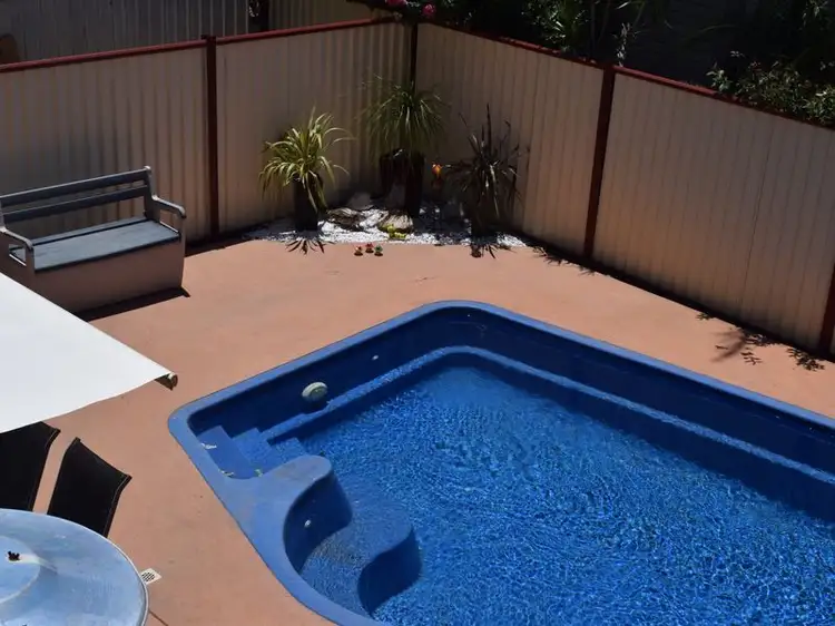 Fourth view of Homely house listing, 249 Prince Street, Grafton NSW 2460