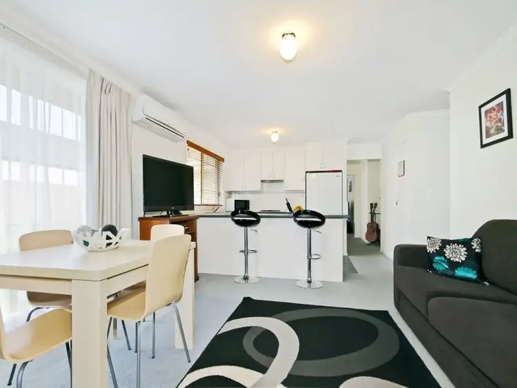 Second view of Homely house listing, 18 Cuttle Street, Aldinga Beach SA 5173