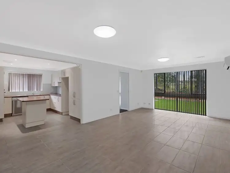 Second view of Homely house listing, Address available on request