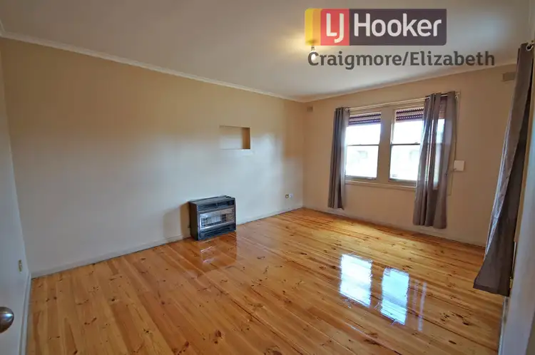 Third view of Homely house listing, 10 Broster Crescent, Davoren Park SA 5113