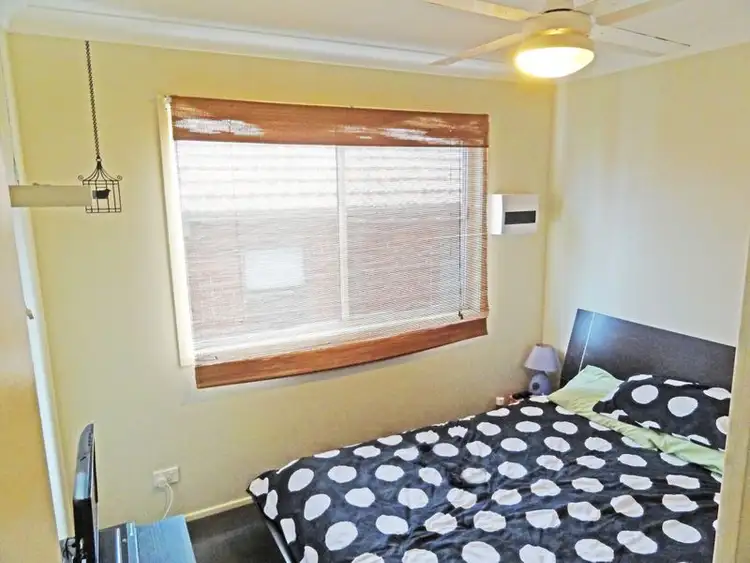 Seventh view of Homely house listing, 7A Warringhi Street, Raymond Terrace NSW 2324