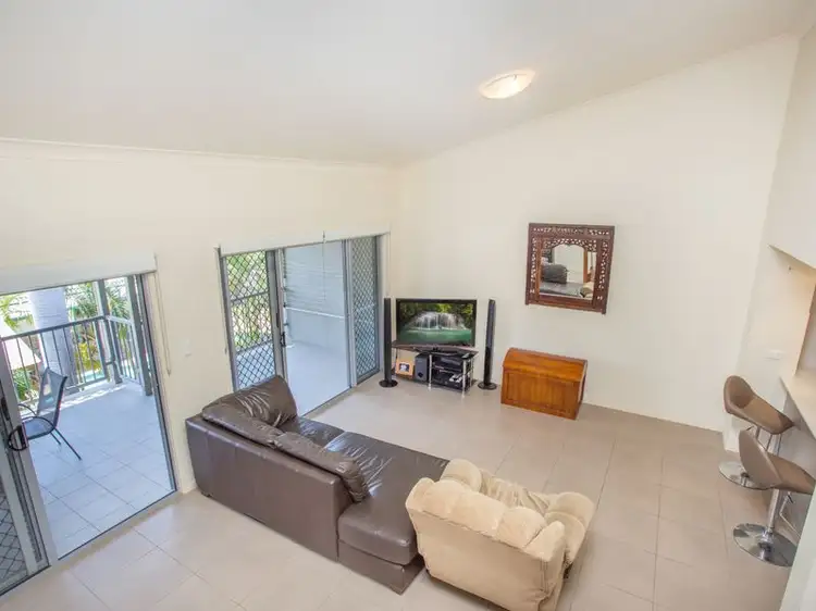 Third view of Homely townhouse listing, 9/37 Brickfield Road, Aspley QLD 4034