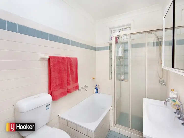 Sixth view of Homely house listing, 50 Burke Way, Berkeley NSW 2506