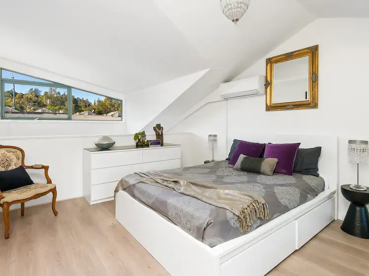 Fourth view of Homely apartment listing, 8/36-38 Old Barrenjoey Road, Avalon Beach NSW 2107