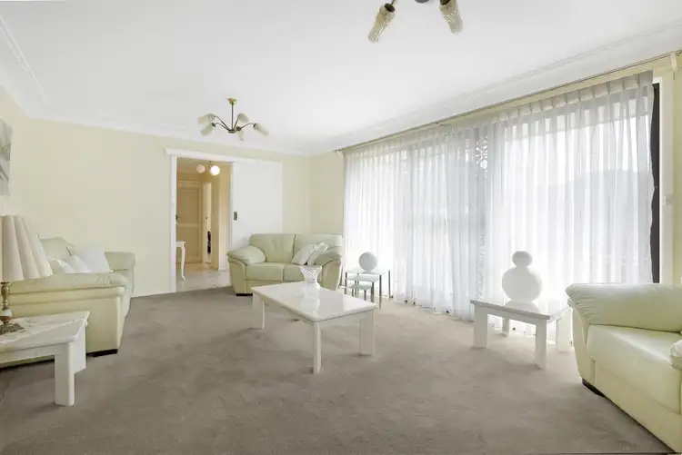 Fifth view of Homely house listing, 25 Gellatly Avenue, Figtree NSW 2525