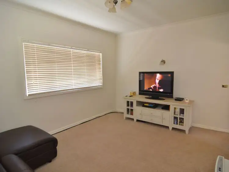Fifth view of Homely house listing, 7 Birdwood Street, Lithgow NSW 2790