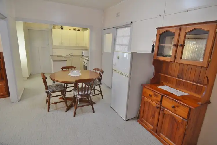 Sixth view of Homely house listing, 10 Wentworth Street, Lithgow NSW 2790