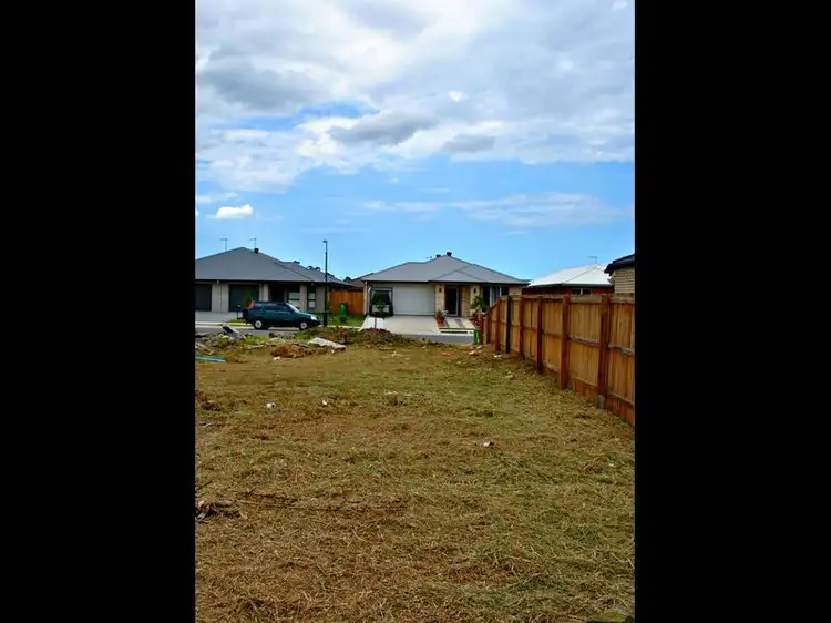Sixth view of Homely land listing, 58 South Quarter Drive, Loganlea QLD 4131