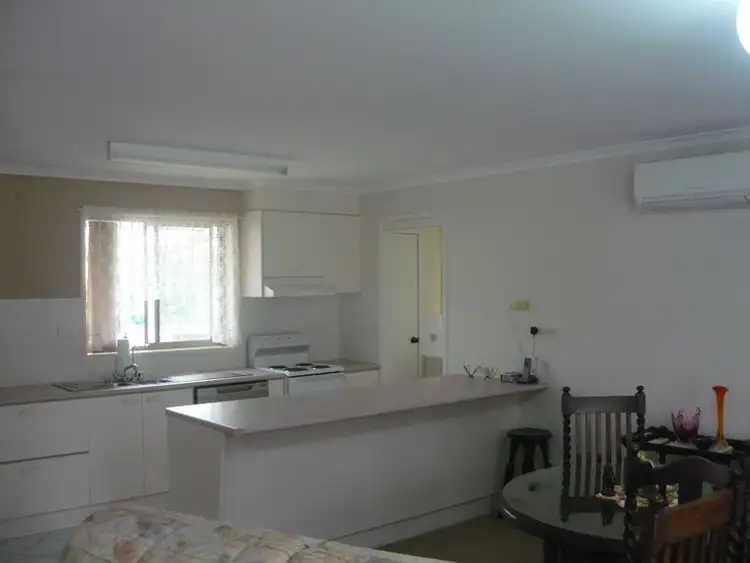 Seventh view of Homely villa listing, 9/11 Payne Street, Narooma NSW 2546