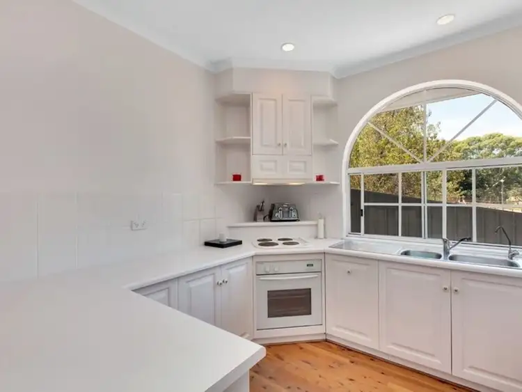 Sixth view of Homely house listing, 48 Bradey Road, Windsor Gardens SA 5087