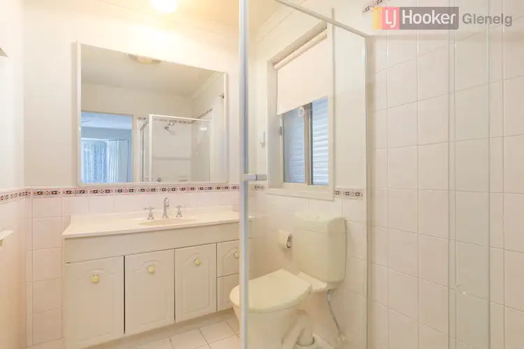 Fifth view of Homely house listing, 30 Waterman Terrace, Mitchell Park SA 5043