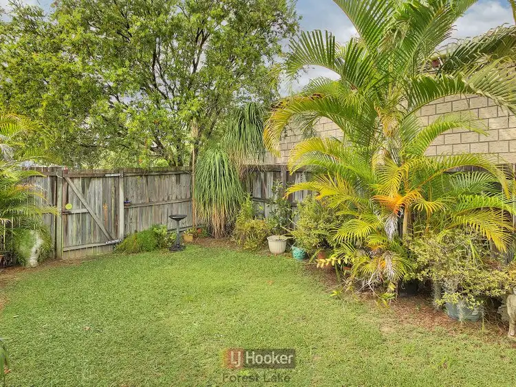 Sixth view of Homely house listing, 627 Archerfield Road, Forest Lake QLD 4078