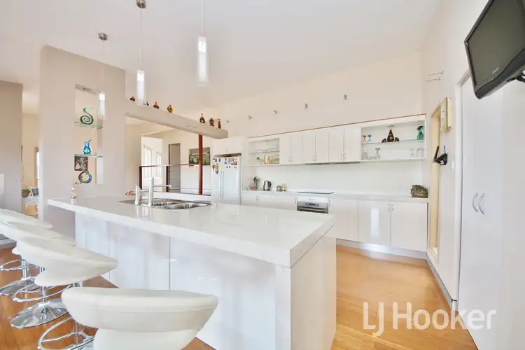 Second view of Homely house listing, 71 Tandora Street, Kelso NSW 2795